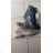 OBT20 Schuhkatalog
