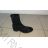 OBT20 Schuhkatalog