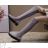 OBT20 Schuhkatalog