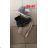 OBT20 Schuhkatalog