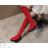 OBT20 Schuhkatalog