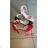 OBT20 Schuhkatalog