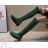 OBT20 Schuhkatalog