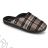 OBT20 Schuhkatalog
