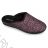 OBT20 Schuhkatalog