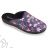 OBT20 Schuhkatalog