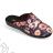 OBT20 Schuhkatalog