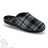 OBT20 Schuhkatalog