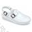 OBT20 Schuhkatalog