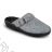 OBT20 Schuhkatalog
