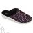 OBT20 Schuhkatalog