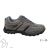 OBT20 Schuhkatalog