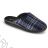 OBT20 Schuhkatalog