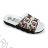 OBT20 Schuhkatalog