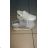 OBT20 Schuhkatalog