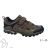 OBT20 Schuhkatalog