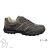 OBT20 Schuhkatalog