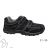 OBT20 Schuhkatalog