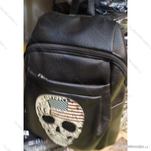 Rucksack Frauen (EINE GRÖSSE) ITALIENISCHE MODE IM820025