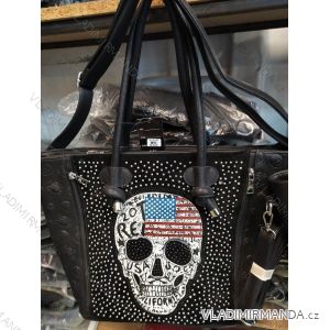 Rucksack Frauen (EINE GRÖSSE) ITALIENISCHE MODE IM820025