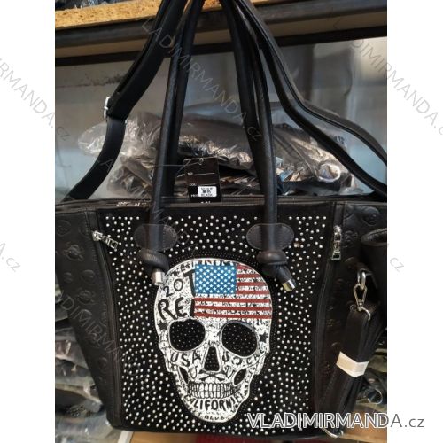 Rucksack Frauen (EINE GRÖSSE) ITALIENISCHE MODE IM820025