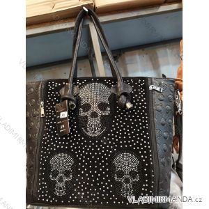 Rucksack Frauen (EINE GRÖSSE) ITALIENISCHE MODE IM820025