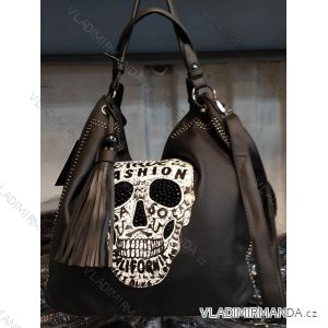 Rucksack Frauen (EINE GRÖSSE) ITALIENISCHE MODE IM820025