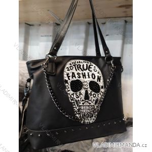 Rucksack Frauen (EINE GRÖSSE) ITALIENISCHE MODE IM820025