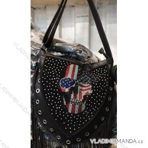 Rucksack Frauen (EINE GRÖSSE) ITALIENISCHE MODE IM820025