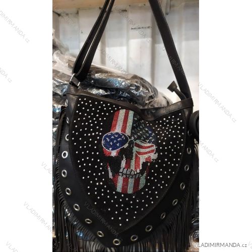 Rucksack Frauen (EINE GRÖSSE) ITALIENISCHE MODE IM820025