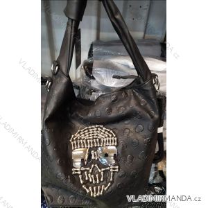 Rucksack Frauen (EINE GRÖSSE) ITALIENISCHE MODE IM820025