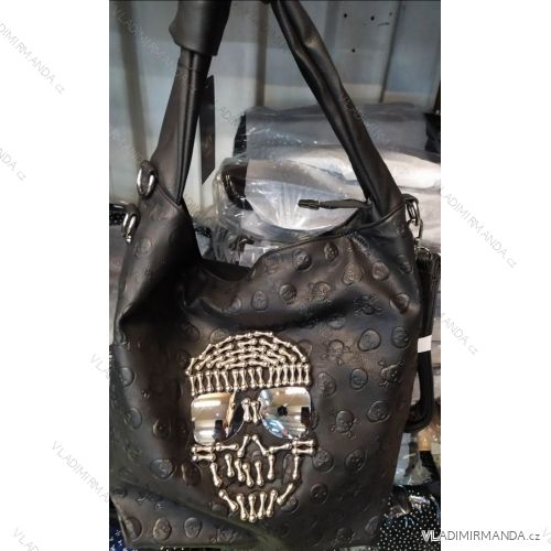 Rucksack Frauen (EINE GRÖSSE) ITALIENISCHE MODE IM820025