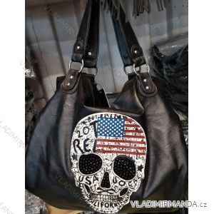 Rucksack Frauen (EINE GRÖSSE) ITALIENISCHE MODE IM820025