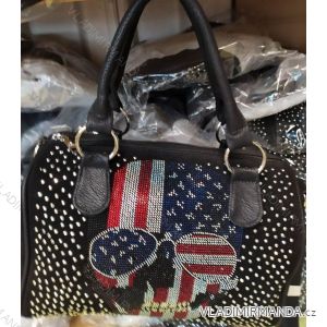 Rucksack Frauen (EINE GRÖSSE) ITALIENISCHE MODE IM820025