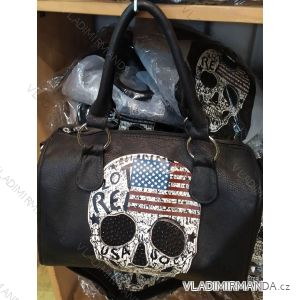 Rucksack Frauen (EINE GRÖSSE) ITALIENISCHE MODE IM820025