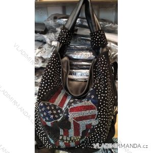 Rucksack Frauen (EINE GRÖSSE) ITALIENISCHE MODE IM820025