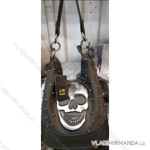 Rucksack Frauen (EINE GRÖSSE) ITALIENISCHE MODE IM820025