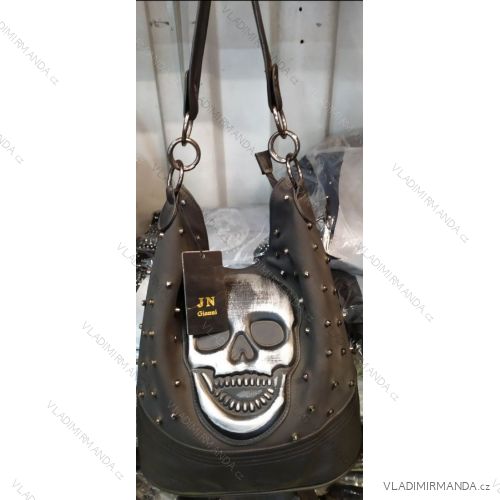 Rucksack Frauen (EINE GRÖSSE) ITALIENISCHE MODE IM820025