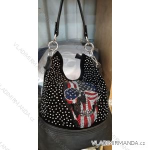 Rucksack Frauen (EINE GRÖSSE) ITALIENISCHE MODE IM820025