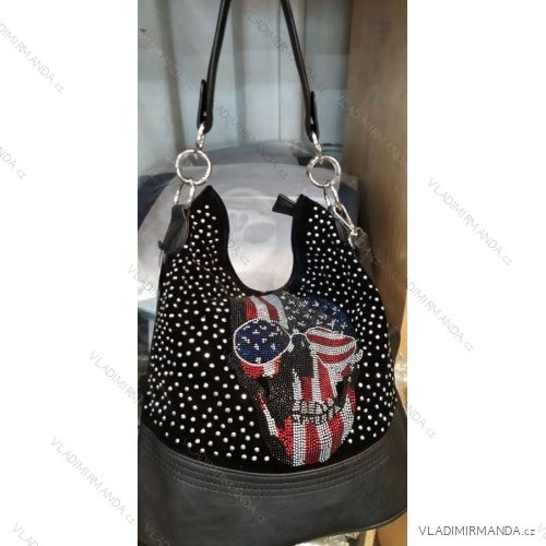 Rucksack Frauen (EINE GRÖSSE) ITALIENISCHE MODE IM820025