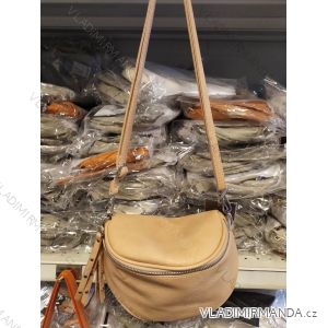 Kleine Damenhandtasche (EINZEL-GRÖSSE) TESSRA HANDBAG TES191200