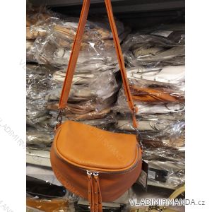 Kleine Damenhandtasche (EINZEL-GRÖSSE) TESSRA HANDBAG TES191200