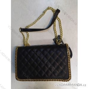 Handtaschen ITALIENISCHE FASHION IM2618050