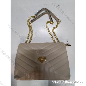 Handtaschen ITALIENISCHE FASHION IM2618050