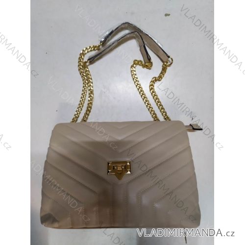 Handtaschen ITALIENISCHE FASHION IM2618050