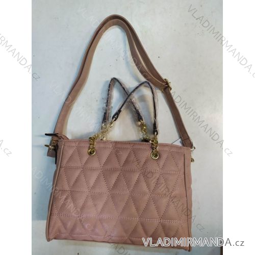 Handtaschen ITALIENISCHE FASHION IM2618050