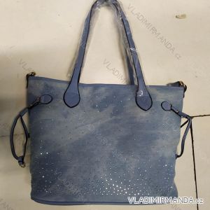 Rucksack Frauen (EINE GRÖSSE) ITALIENISCHE MODE IM820025