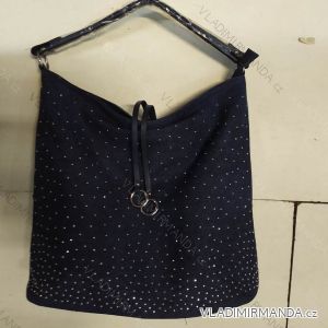 Rucksack Frauen (EINE GRÖSSE) ITALIENISCHE MODE IM820025