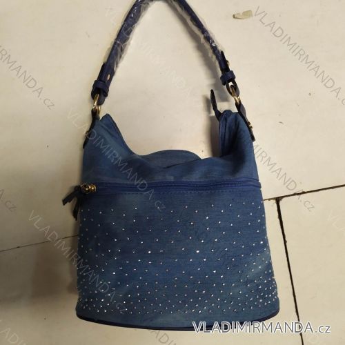 Rucksack Frauen (EINE GRÖSSE) ITALIENISCHE MODE IM820025