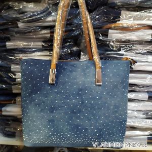 Rucksack Frauen (EINE GRÖSSE) ITALIENISCHE MODE IM820025